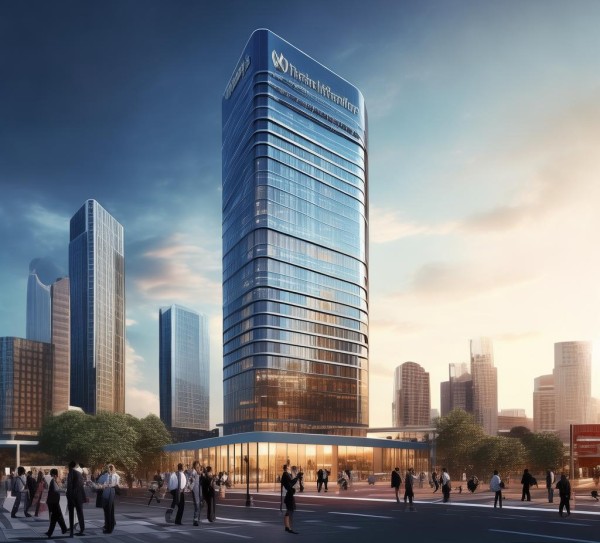 商界经典案例,商业策略与执行 excellence的深度解析