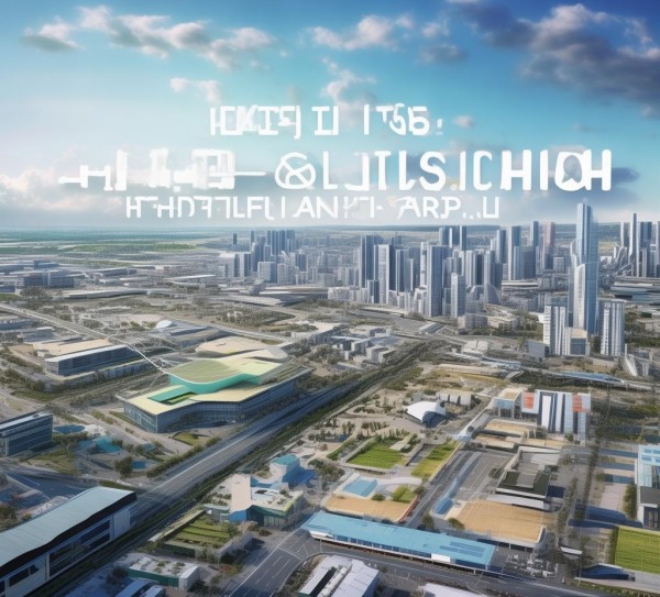 曹县商贸物流计划,机遇与挑战 曹县商贸物流计划,机遇与挑战