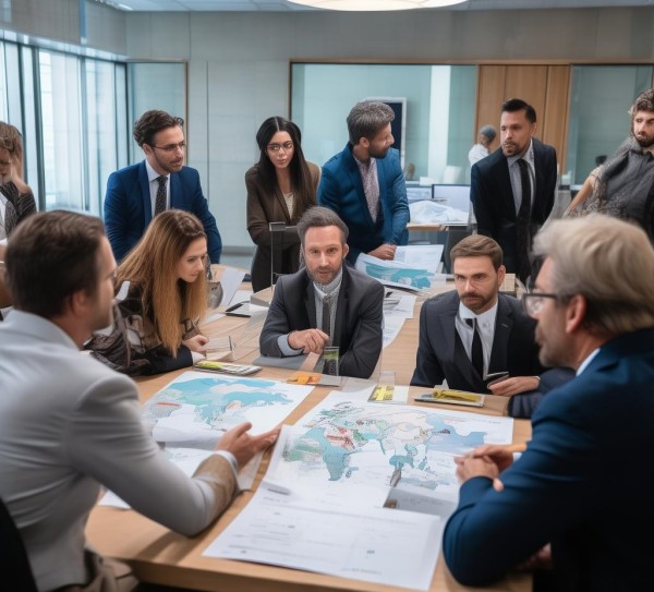 商贸法律基础案例分析题